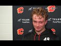Development Camp | Andrew Basha - 03.07.25