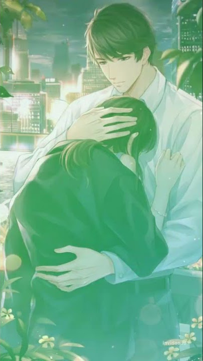 Hal Hebat Raffa Affar  ( Cover ) Anime