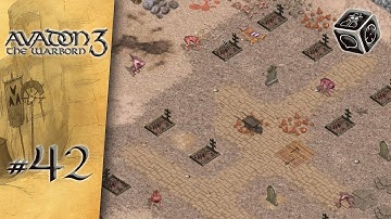 The corruption - Let