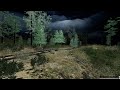 🔴CHOO CHOO CHARLES LIVE || HORROR SPIDER TRAIN WITH SIREN HEAD GAMEPLAY