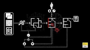 eCAADe2021_Paper 9 Presentation