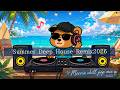 【邦楽 playlist】部屋でかけ流したいSummerDeep House 2026🌺|リラックス|作業用BGM|ストレス解消