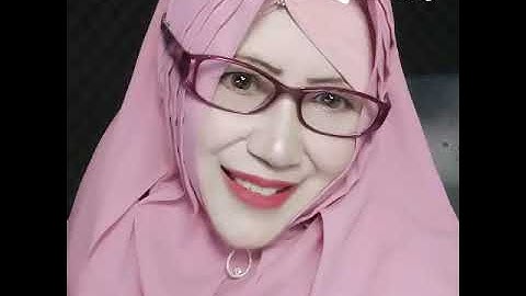 Lembur Kakasih @Kacapian PGSP_Cover Elis Suryani_WeSing