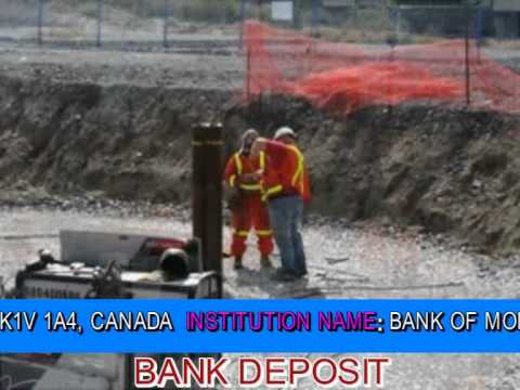 Mosque Canada Ahmed Ali Malla