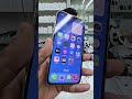 Used iPhone Price in Bangladesh🔥 Used iPhone Price in BD 2026🔥 Second Hand Phone✔Used Mobile Price