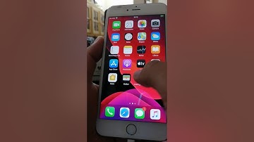 EASY SAFESHUTDOWN ICLOUD BYPASS 13.4, 13.3.1, 13.3 - WINDOWS 3uTOOLS