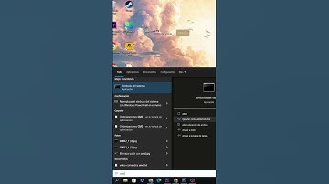 🚀 ELIMINA por COMPLETO el INPUT DELAY de tu PC con ESTO! 🚀