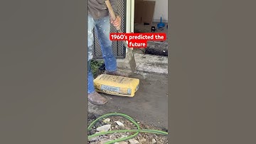 #marijuananews #cement #cementcrushing #plumbing #2026 #2025 #420 #plants #medical