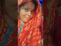 😱||Bahu Ho To aisi 🙏🏾👍🤗||#viral #shortvideo #trending #status #youtubeshorts...