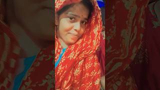 😱||Bahu Ho To aisi 🙏🏾👍🤗||#viral #shortvideo #trending #status #youtubeshorts...