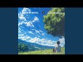 LoFi (Relax)