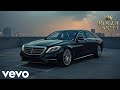 RC - Velvet Shadows [GANGSTER TRAP] | Rogue Cartel 