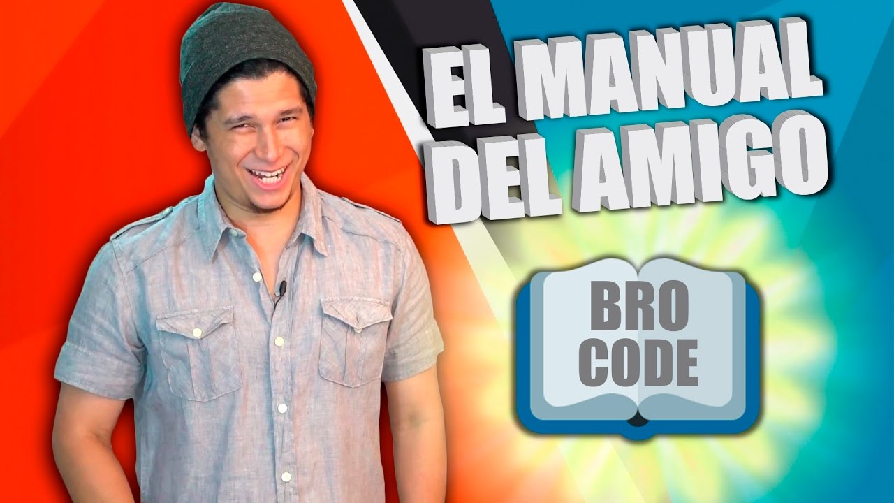 MANUAL DEL AMIGO!!! vlogger go viral hack apk 2019