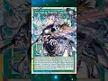 Konami Didn't Forget #yugioh #yugiohtcg #yugiohcards