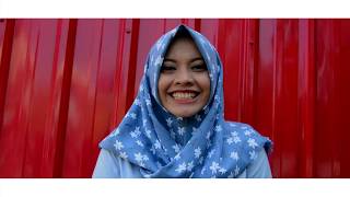 Download Lagu Stella Jang - Colors Music Video Cover MP3