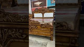 bed design/palang ka design/farnichar dizain photo/Bed design with price बेड डिज़ाइन ओर रेट ।