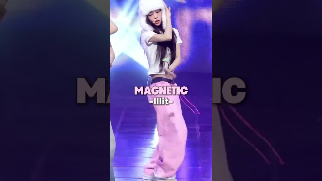 {𝗽𝗮𝗿𝘁𝗶𝗲 2?, 𝗲𝘁 𝗮𝘂𝘀𝘀𝗶 𝘀𝗺𝗮𝗿𝘁 𝗱𝗲 𝗹𝗲𝘀𝘀𝗲𝗿𝗮𝗳𝗶𝗺💛}