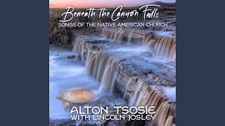 Humbling Echo of Harmony