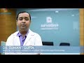 Dr sumant gupta  cancer care with best technology