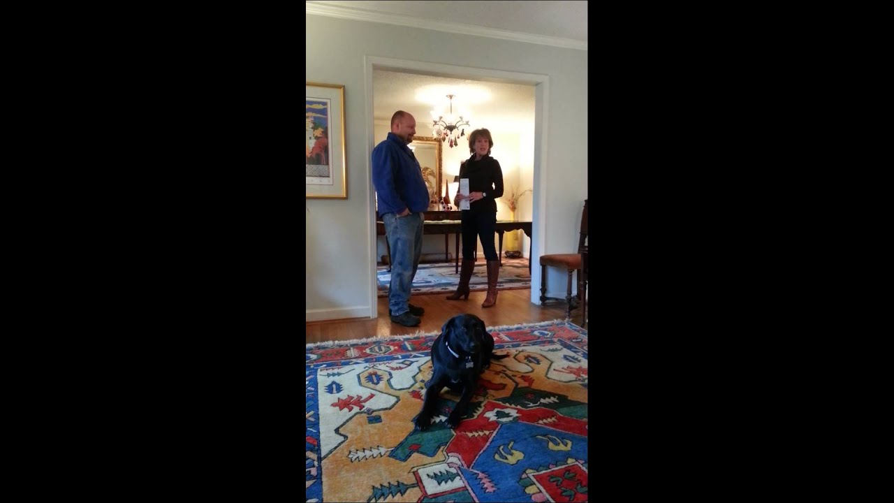 Rug Cleaning testimonial in Memphis, TN Rug Cleaning Carpet Cleaning