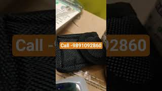 #medicaldevices #hospitalbed