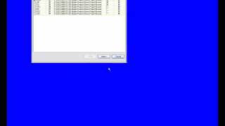 Visual MODFLOW 3D-Builder - Convert conceptual to numerical model