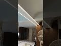 Electric work