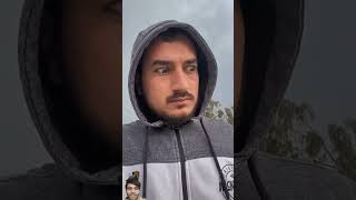 #funny #comedy #rain #flood #fun #shortsindia #usa #relatable #staysafe #raining