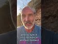 Transform Stress into Resilience and Excitement