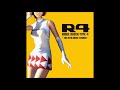 R4 the 20th anniv sounds  ridge racer one more win remastered