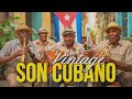 Best Of Son Cubano Timeless Cuban Music For Dancing Relaxing mp3