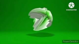 The Team Master Best Animation Logos (Part 12)