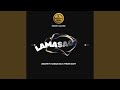 Lamasaga