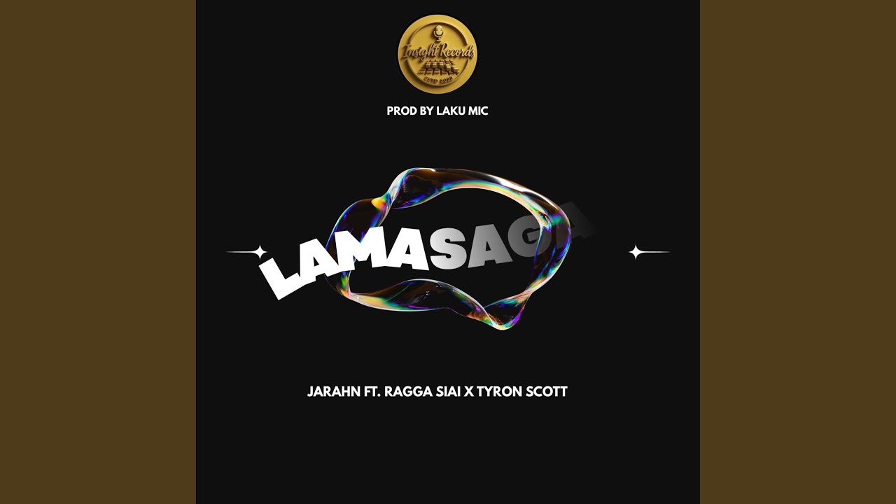 Lamasaga