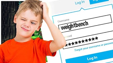 HACKER GIVES ME HIS PASSWORD TO MINECRAFT LOL!! - OWNER CATCHING HACKERS! EP19