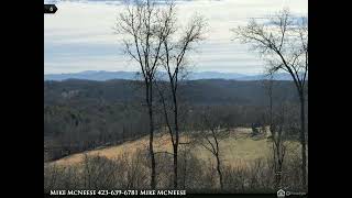 13.94 Acres Fish Hatchery Road