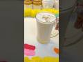 Holi Special Shake | High Protein Shake #shorts #holi #proteinshake #viral #trending #drinks #food