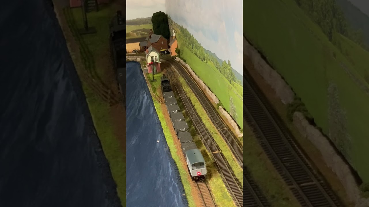 Locomansounds 4F Dcc Sound Clip