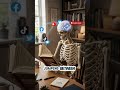 What Happens After 30 Days Without Social Media