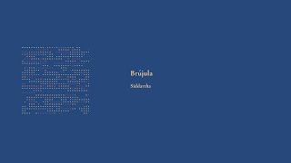 Brújula - Siddhartha | Lyrics (Español, English, Português)
