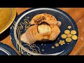 Solo eating amazing sushi in kanazawa japan and more food