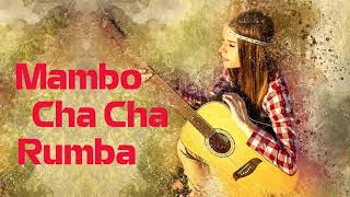 Best Of Spanish guitar music instrumental acoustic chill out mix compilation 2020