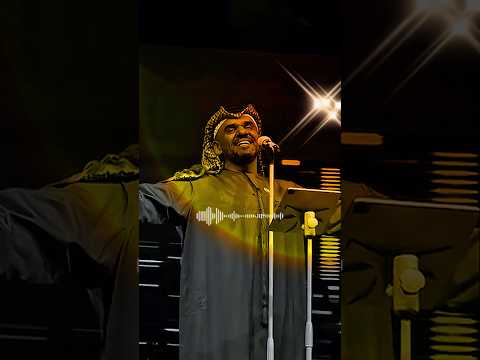 حبيبتي وعمري وأميرتي حسين الجسمي اغاني رومانسية اكسبلور