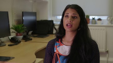 Electronic safety netting toolkit for cancer - video user guide