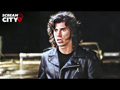 John Carpenter - Christine