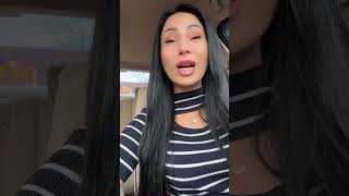 Educatia Se Face Prima Data Acasa Invata-Ti Copilul Sa Gandeasca Si Sa Urmeze O Meserie