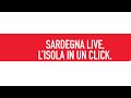 Sardegna live tv