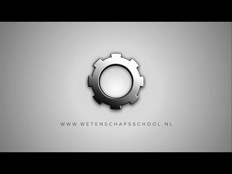 Video: Wat zijn SEZ-eenheden?