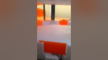 Hexbug nano staircase starter set review