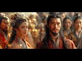 The Beauty Of Ancient China S Tang Dynasty 唐朝之美 The Beauty Of Ancient China S Tang Dynasty 唐朝之美